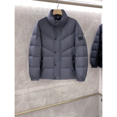 Burberry Down Jackets